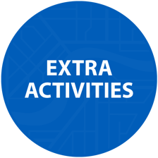 EXTRA ACTIVITIES