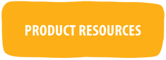 PRODUCT RESOURCES
